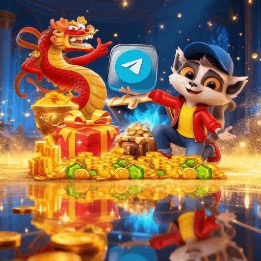 6655bet Facebook - Página oficial com promoções e comunidade ativa