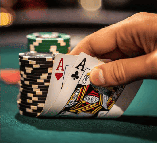 6655bet