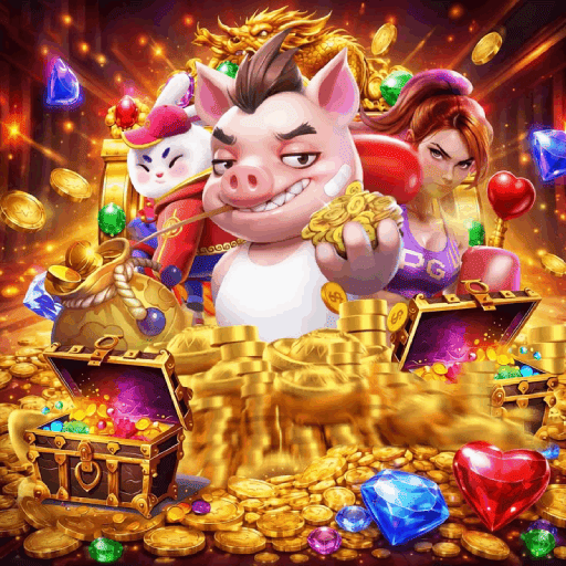 Vantagens do APK 6655bet para Android