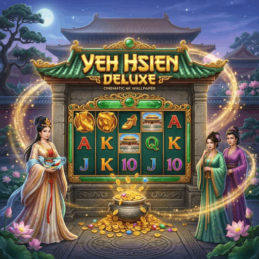 6655bet