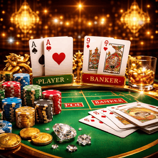 6655bet