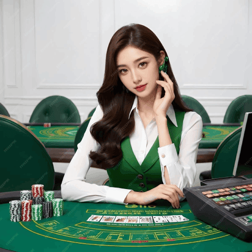Benefícios Bronze VIP da 6655bet