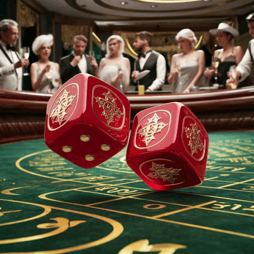6655bet
