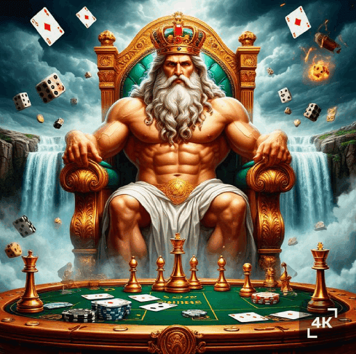 6655bet
