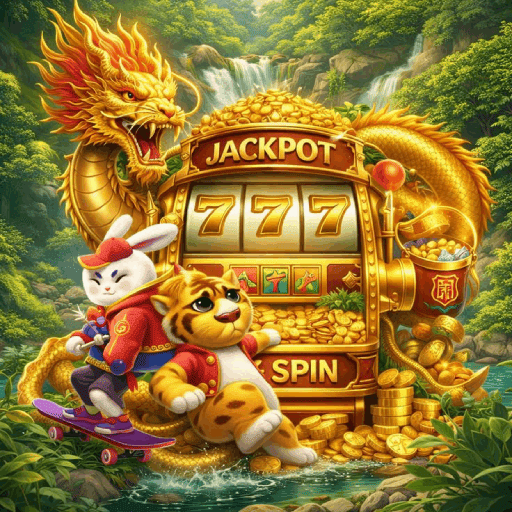 6655bet Facebook - Página oficial com promoções e comunidade ativa