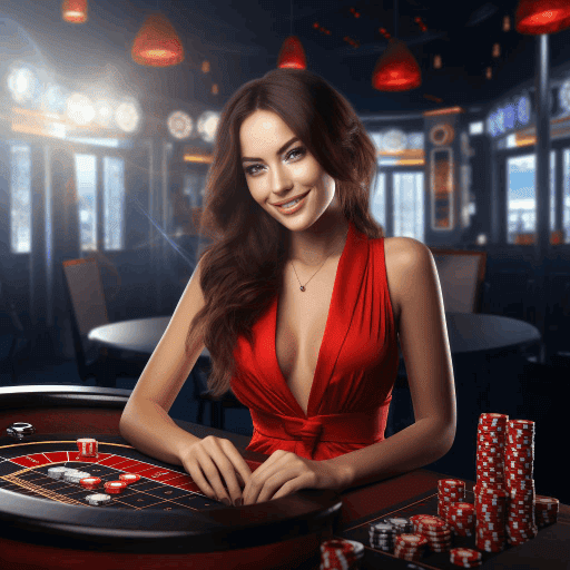 6655bet