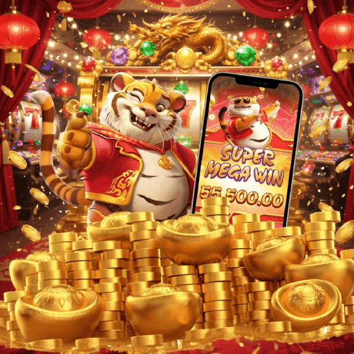 6655bet