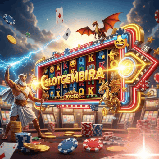 6655bet