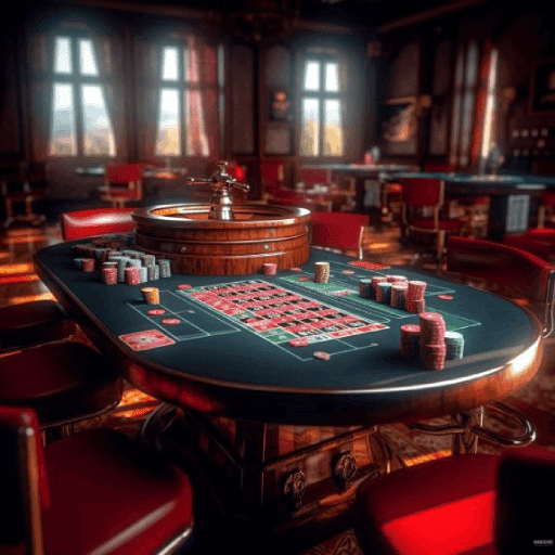 6655bet