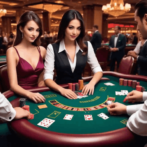 Benefícios Prata VIP da 6655bet