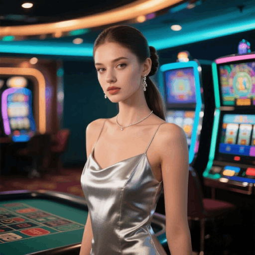 6655bet